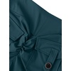 image:imageAvanova Scrunch Butt Lifting Leggings for Women Flared Yoga Workout Gym Pants with PocketsDark Green