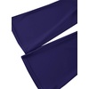 image:imageAvanova Scrunch Butt Lifting Leggings for Women Flared Yoga Workout Gym Pants with PocketsNavy Blue