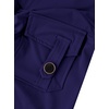 image:imageAvanova Scrunch Butt Lifting Leggings for Women Flared Yoga Workout Gym Pants with PocketsNavy Blue